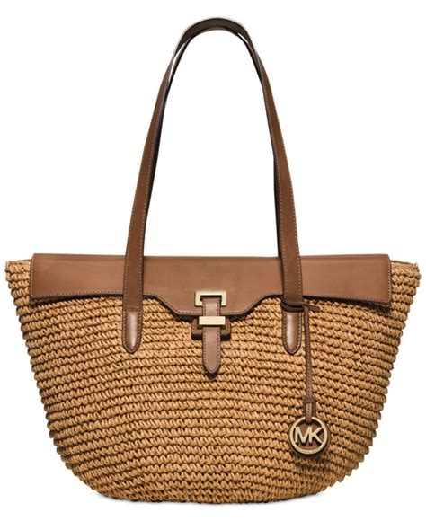 michael kors summer collection|michael kors bags summer collection.